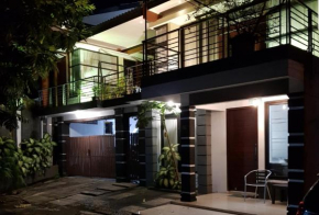 PAVILION MEWAH LIPPO KARAWACI